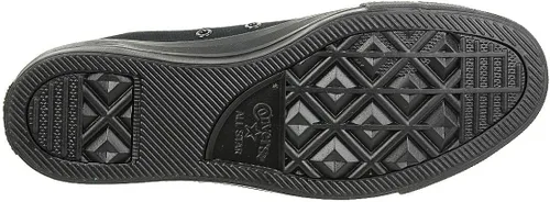 Vista 7 de Converse Unisex-Adult Chuck Taylor All Star Low