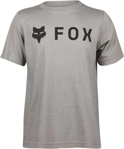 Vista 8 de Fox Racing Youth Absolute Short Sleeve T-Shirt