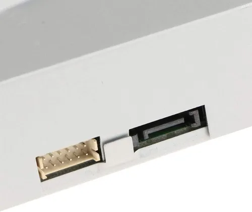 Vista 6 de Reemplazo de unidad de DVD original modelo DG-16D2S para Microsoft Xbox 360 Xbox360 de Honglei