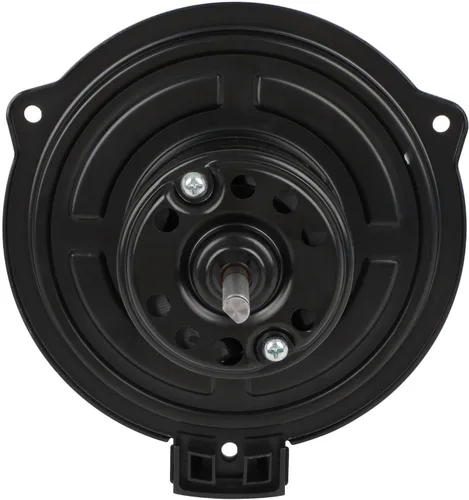 Vista 8 de SCITOO Motor de ventilador HVAC sin jaula de ventilador Compatible con 1997-1999 para Acura CL, 1994-2001 para Acura Integra, 1994-1997 para Honda