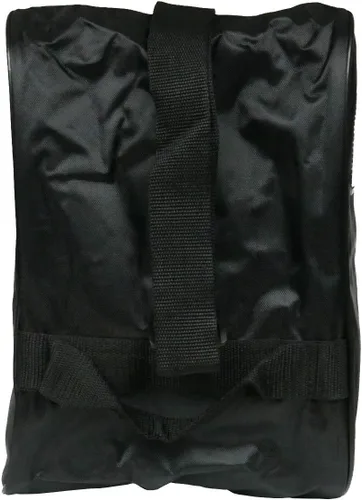 Vista 6 de Epic Skates Bolsa estándar para patines, talla única