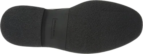 Vista 4 de Nunn Bush Botas Chukka Lancaster con punta lisa para hombre