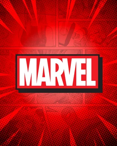 Vista 7 de Marvel Spider-Man Sudaderas con capucha gráficas para hombres - Sudadera con capucha de forro polar de algodón mezclado transpirable y suave