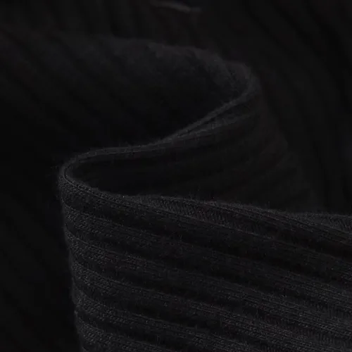 Vista 114 de Unutiylo Ropa de bebé recién nacida prematura con tirantes, traje de otoño e invierno, traje de manga larga con volantes
