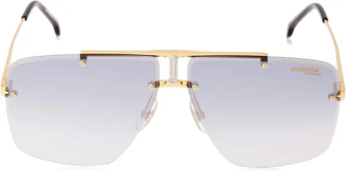 Vista 2 de Carrera Unisex Carrera 1016S