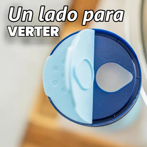 Vista 4 de Morton Sea Salt gruesa, 17.6 onzas (paquete de 6)