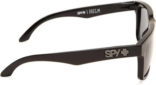 Vista 3 de Gafas de sol Spy Optic Wayfarer
