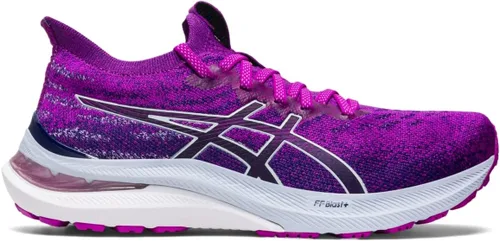 Vista 4 de ASICS Tenis para hombre