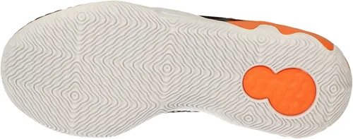 Vista 5 de Nike Renew Elevate II - Zapatillas de baloncesto para hombre Cw3406