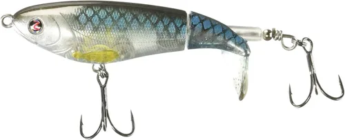 Vista 4 de River2Sea River 2 Sea Wpl 90 Whopper Plopper