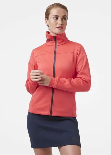 Vista 10 de Helly-Hansen Chaqueta de forro polar para mujer