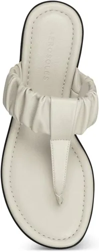 Vista 4 de Aerosoles Chanclas Cady para mujer