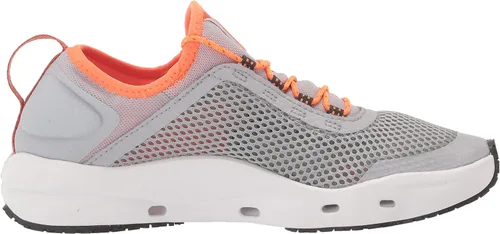 Vista 6 de Under Armour Micro G Kilchis - Tenis para hombre