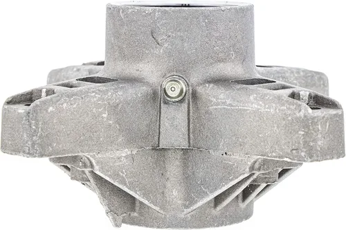 Vista 3 de CUB CADET 918-04426 Conjunto de husillo Z-Force Pro y Z-Force 44 48 50 54 60 Cortacésped Paquete de 3
