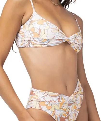 Vista 4 de L*Space Top Ringo Eco Chic