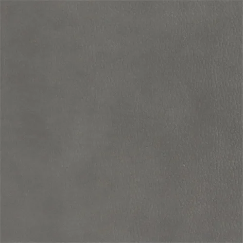 Vista 8 de Pemberly Row Sofá reclinable doble tradicional de piel sintética de 20 pulgadas en gris