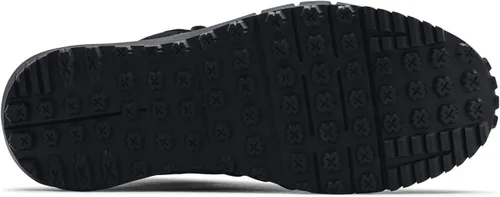 Vista 3 de Under Armour Botas de senderismo Micro G Valsetz Mid Lwp para hombre