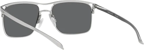Vista 6 de Oakley Oo6048 Holbrook Ti - Gafas de sol cuadradas para hombre