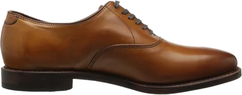 Vista 6 de Allen Edmonds Carlyle