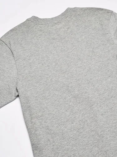 Vista 4 de Nike Sportswear - Camiseta para hombre