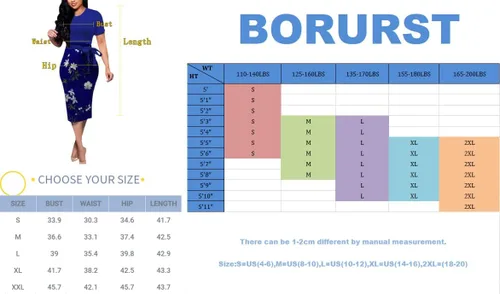 Vista 3 de BOGURST Sexy Adjustable Ruched Spaghetti Strap Bodycon Dress Drawstring Side Slit Slip Party Dress for Women