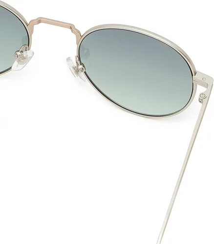 Vista 3 de Hawkers Moma - Sunglasses Womens and Mens - Trendy Sunglasses - 100% UV400 Protection
