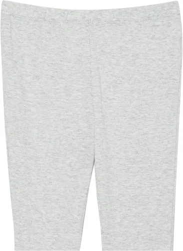 Vista 3 de Kids Headquarters Conjunto de leggings de 2 piezas para niñas