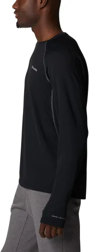 Vista 3 de Columbia Men's Narrows Pointe Long Sleeve