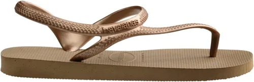 Vista 3 de Havaianas Flash Urban Sandalias Flip Flop para mujer
