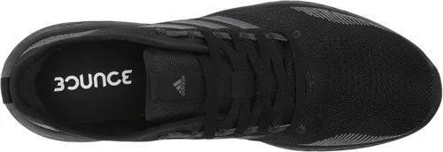 Vista 5 de adidas - Zapatos para correr Fluidflow 2.0 para hombre