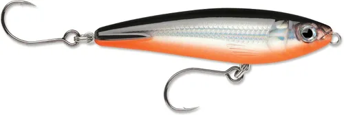 Vista 4 de Rapala Rapala X Rap