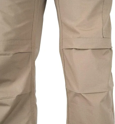 Vista 8 de LA Police Gear - Pantalón de trabajo ligero para hombre, tipo cargo