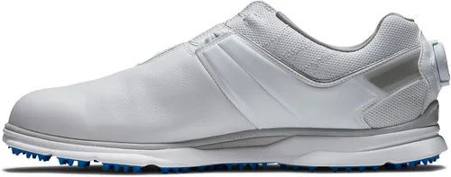 Vista 7 de FootJoy Zapato de golf Prosl Boa para hombre