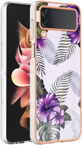Vista 464 de Funda compatible con Nothing Phone 1, compatible con Nothing Phone One A063 para teléfono móvil TPU funda FLP