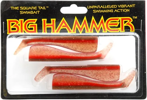 Vista 2 de Big Hammer