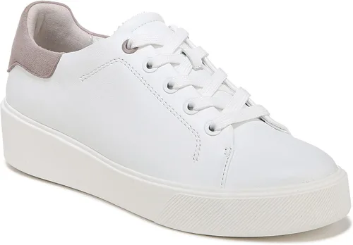 Vista 198 de Naturalizer - Zapatos Pump tacón de talud para mujer