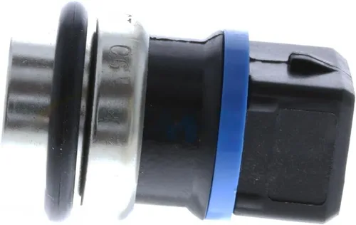 Vista 9 de VEMO Sensor de temperatura del refrigerante V10-72-0910-1