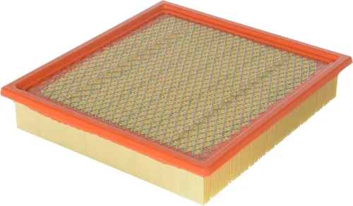 Vista 2 de Filtro de aire FRAM Extra Guard, CA10262 para vehículos Ford y Lincoln seleccionados