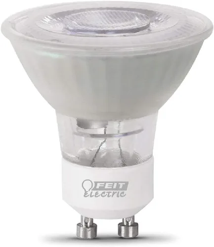 Vista 2 de Feit Electric Bombilla LED MR16 450L 6W