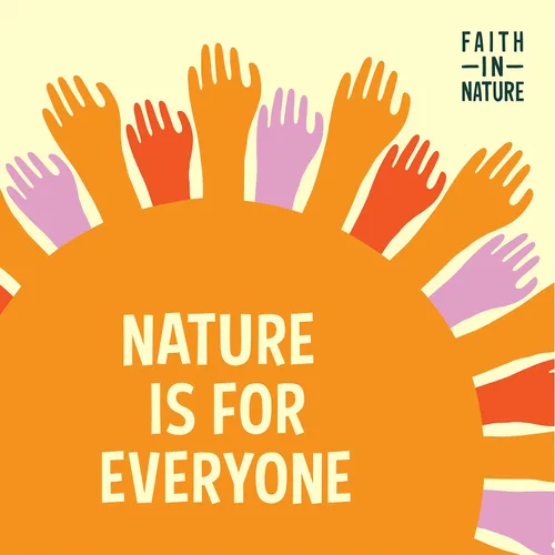 Vista 8 de Faith in Nature Barra de champú natural de fruta del dragón 3.00 oz