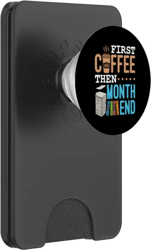 Vista 8 de PopSockets PopGrip: agarre intercambiable para teléfonos y tabletas