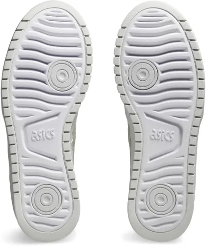Vista 133 de ASICS Zapato deportivo Japan S PF para mujer
