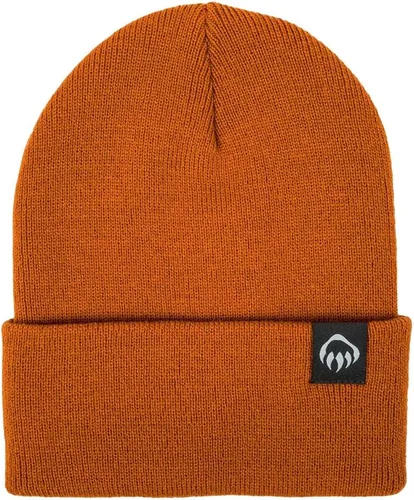 Vista 35 de WOLVERINE Gorro unisex de alto rendimiento, duradero para el trabajo y aventuras al aire libre (talla única)