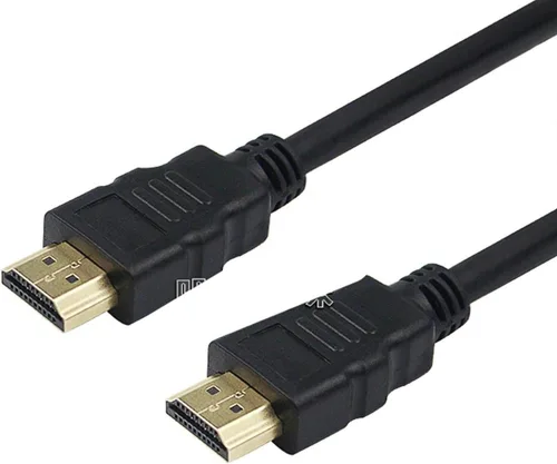Vista 7 de Kit de inicio completo 9 en 1 Raspberry Pi 3 modelo B+(B Plus) módulo, dos casos, cable HDMI, tarjeta SD 32G, kit de disipador térmico y ventilador
