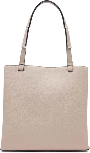 Vista 3 de Calvin Klein Bolso Níquel NorteSur Mujer