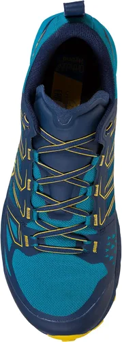 Vista 4 de La Sportiva Tenis impermeables para correr Jackal GTX para hombre