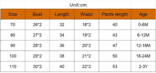 Vista 7 de Fladdswed Conjunto de 2 piezas de sudadera de manga larga para bebé niño pequeño + pantalones con cordón