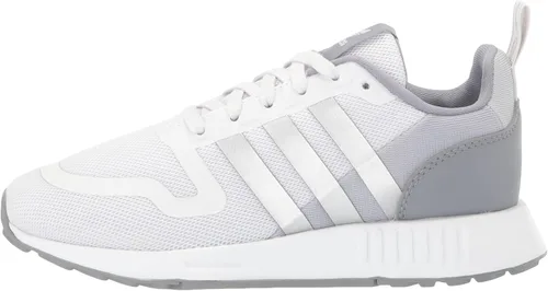 Vista 8 de adidas Originals Unisex-Child Multix Sneaker