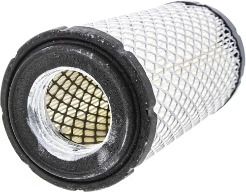 Vista 4 de CUB CADET 751-3194 Elemento del filtro de aire 5234 5264 DE DL 6284 7264 Tanque M60 M72