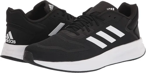 Vista 7 de adidas Mens Duramo Sl 20 Running Shoe